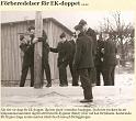 gamla bilder092